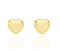 Orecchini Stroili Oro Donna in Oro 1411497 - 1411497